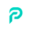 Paraner